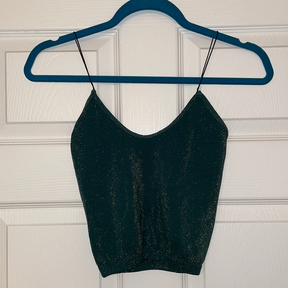 Free People brami